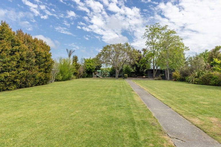 Photo of property in 40 Maltby Street, Meeanee, Napier, 4112