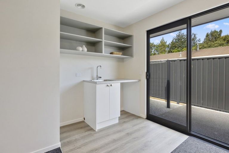 Photo of property in 8 Magnolia Lane, Mosgiel, 9024