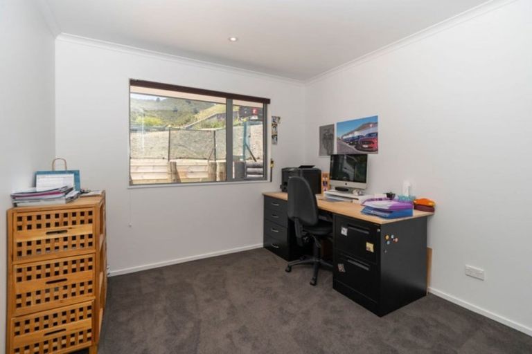 Photo of property in 14 Devenish Place, Atawhai, Nelson, 7010