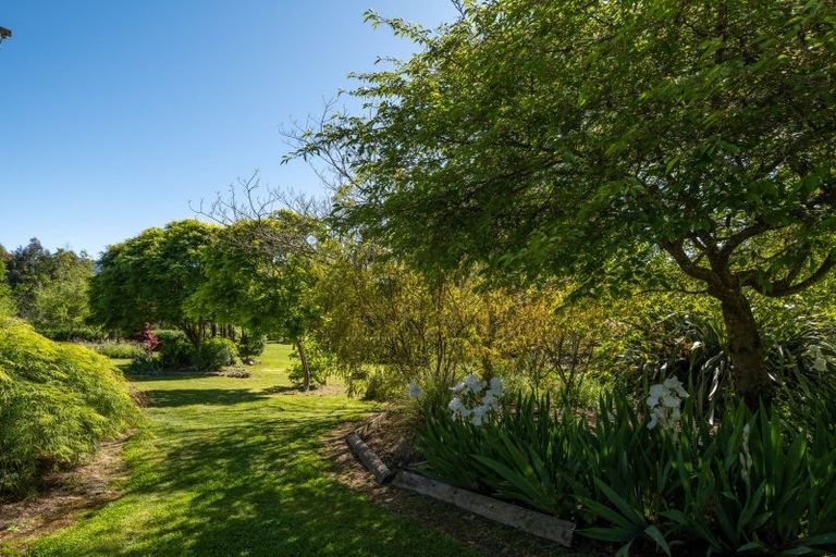 Photo of property in 5045 State Highway 63, Wairau Valley, Blenheim, 7271