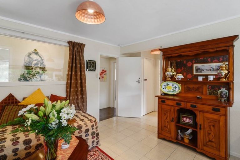 Photo of property in 3/17 Grey Street, Glenholme, Rotorua, 3010