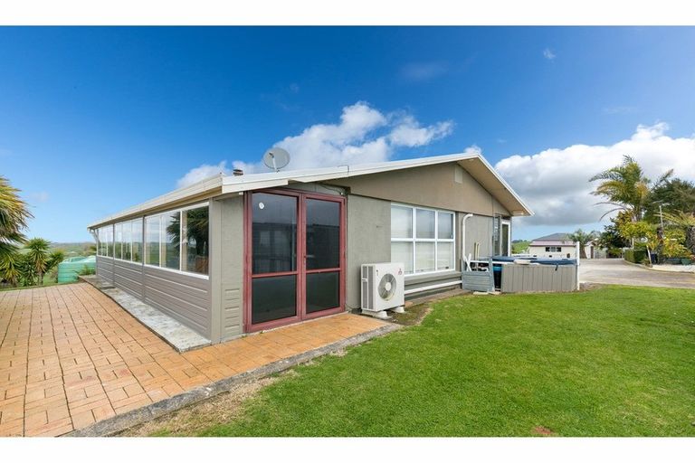 Photo of property in 338 Driver Road, Ngaruawahia, Taupiri, 3791
