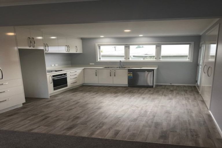 Photo of property in 11a Wharenui Road, Owhata, Rotorua, 3010