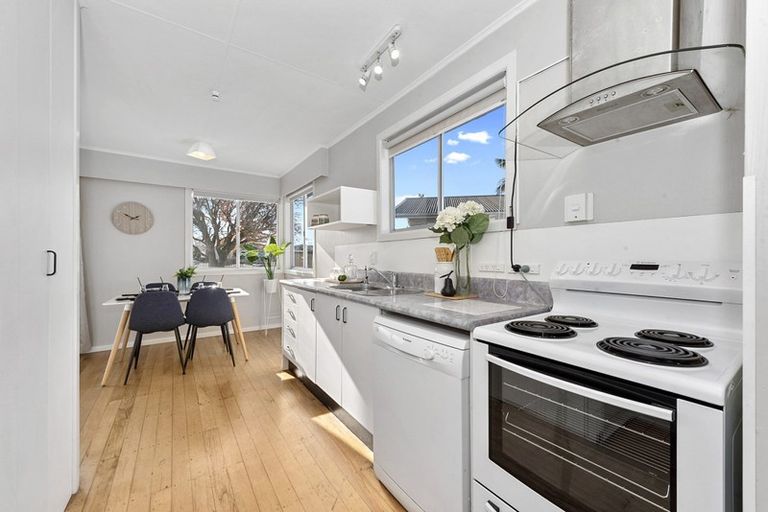 Photo of property in 53 Cecil Street, St Andrews, Hamilton, 3200