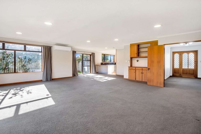 Photo of property in 29 Morgan Street, Methven, 7730