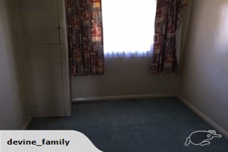 Photo of property in 28 Ngamotu Road, Moturoa, New Plymouth, 4310