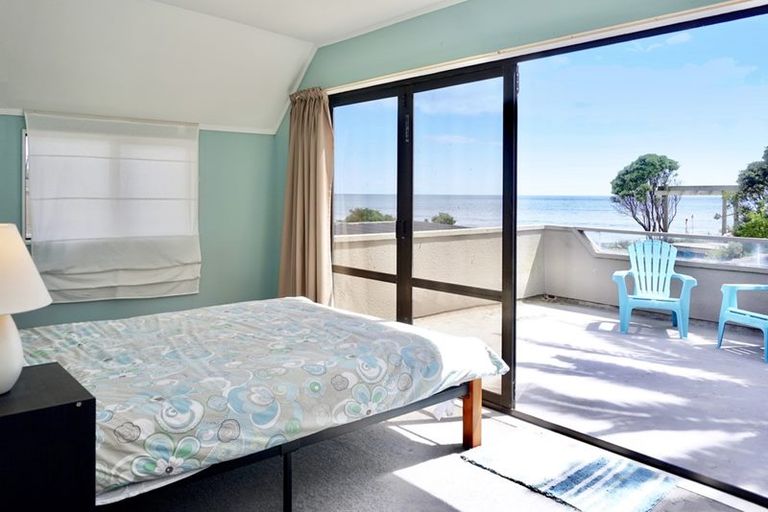 Photo of property in 129 Pukehina Parade, Pukehina, 3189