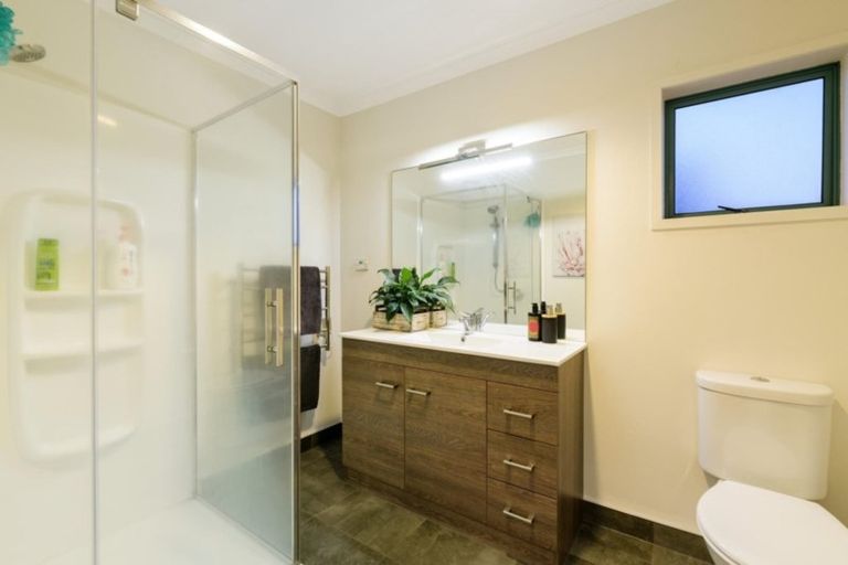 Photo of property in 157b Dickson Road, Papamoa Beach, Papamoa, 3118