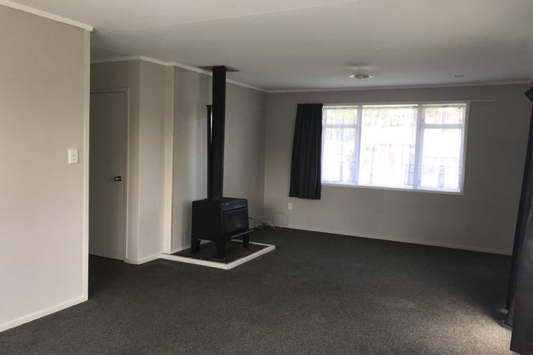 Photo of property in 9 Bond Street, Huntly, 3700