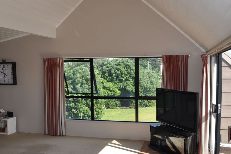 Photo of property in 12b Broadway Road, Waihi Beach, 3611