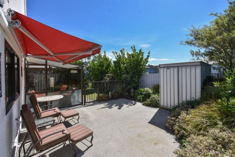 Photo of property in 107a Prince Albert Road, Saint Kilda, Dunedin, 9012
