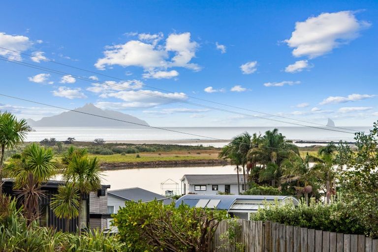 Photo of property in 5 Riverview Place, Waipu, 0582