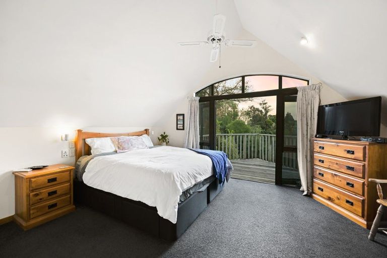 Photo of property in 237 Bankwood Road, Chartwell, Hamilton, 3210