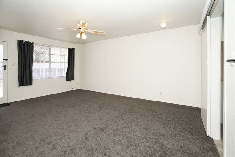 Photo of property in 2/877 Heaphy Terrace, Claudelands, Hamilton, 3214