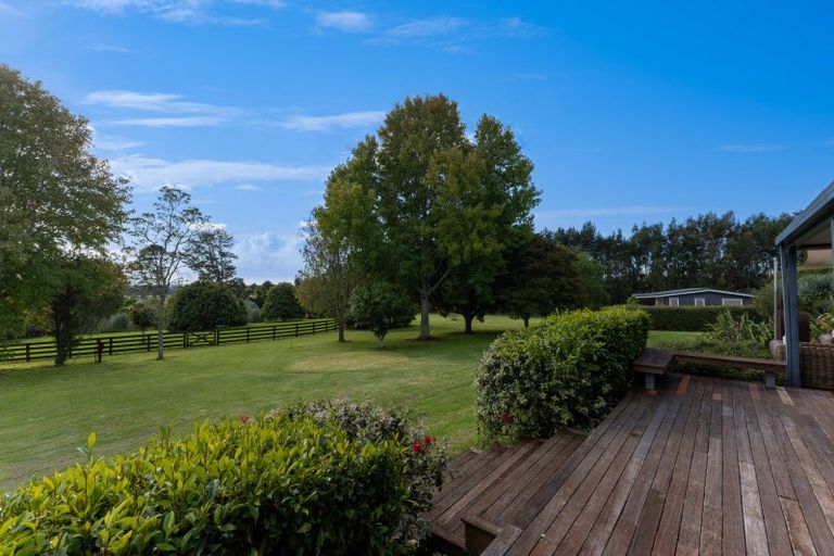 Photo of property in 32 Ara Lane, Kerikeri, 0230