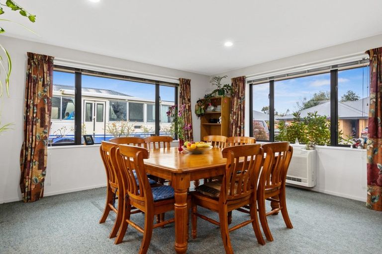 Photo of property in 70 Muller Road, Blenheim, 7201