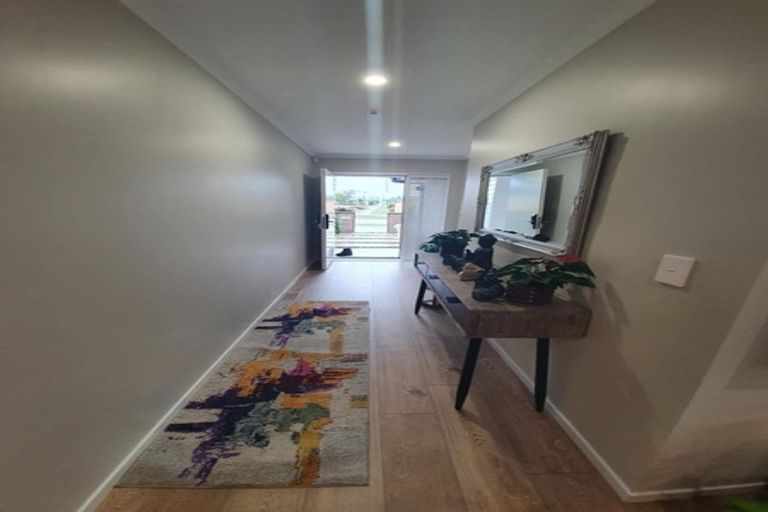 Photo of property in 37 Wellfield Drive, Papakura, 2110