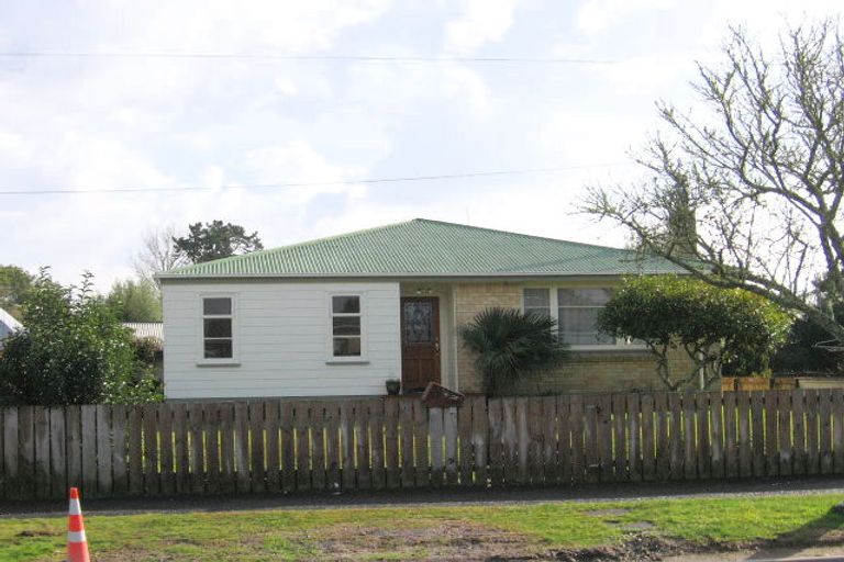 Photo of property in 17 Bruce Avenue, Glenview, Hamilton, 3206