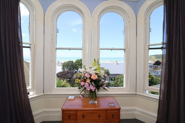 Photo of property in 9/1 Greta Street, South Hill, Oamaru, 9400