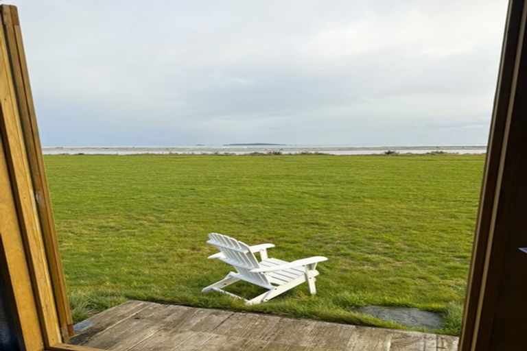 Photo of property in 25 Fox Moth Drive, Haast, 7886