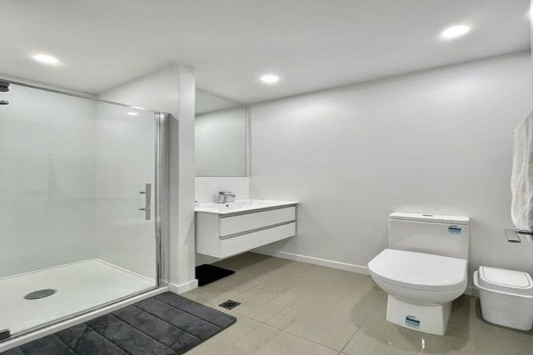 Photo of property in 8/170 Fraser Avenue, Johnsonville, Wellington, 6037