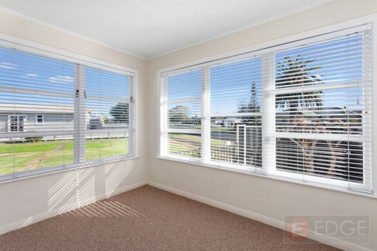 Photo of property in 3 Barry Avenue, Whakatane, 3120