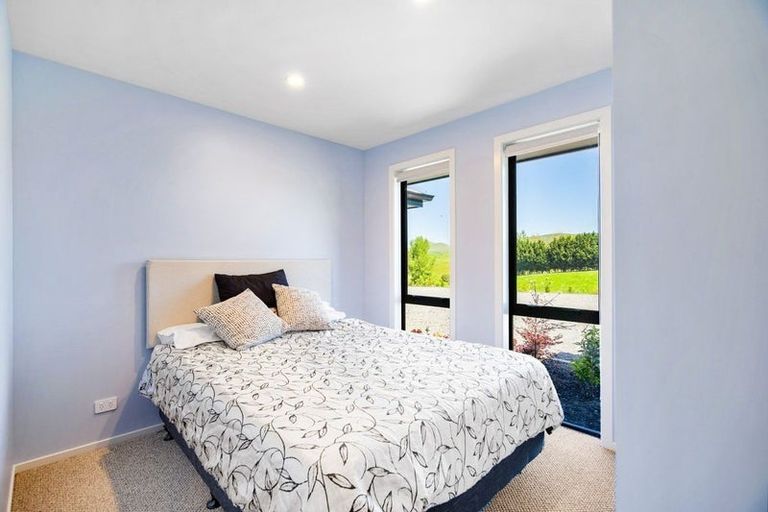 Photo of property in 1062 Elsthorpe Road, Otane, 4277