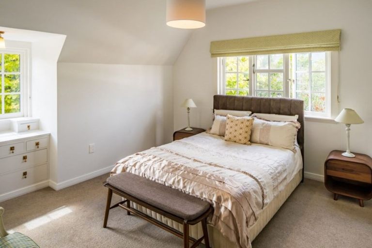 Photo of property in 10c Military Road, Boulcott, Lower Hutt, 5010