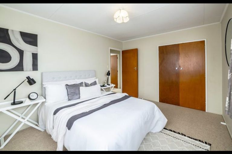 Photo of property in 57 River Road, Masterton, 5810