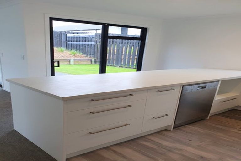 Photo of property in 19 Panewaka Street, Te Kauwhata, 3710