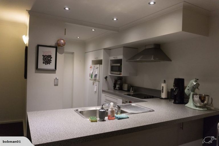 Photo of property in 1a Charlemont Street, Whitiora, Hamilton, 3200