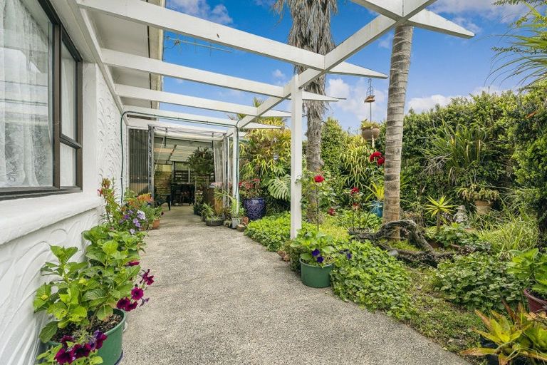 Photo of property in 1a Arthur Street, Whitianga, 3510