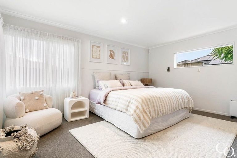 Photo of property in 11 Clydesdale Close, Papamoa Beach, Papamoa, 3118