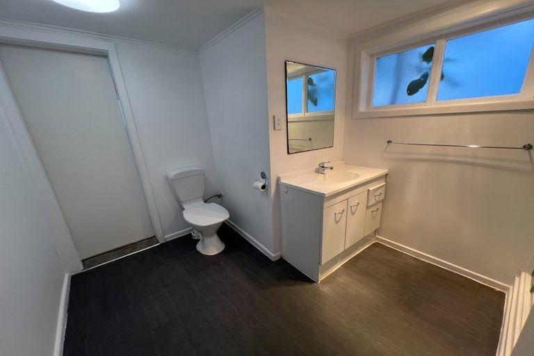 Photo of property in 14 Bidwill Street, Mount Cook, Wellington, 6021