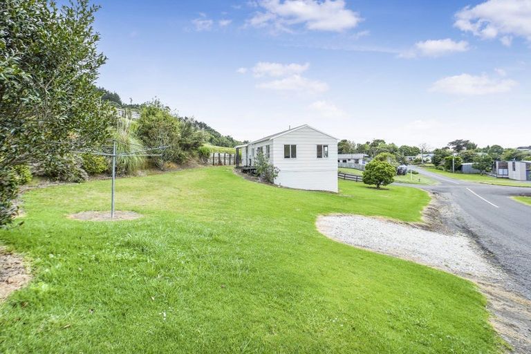 Photo of property in 187 Tahuri Street, Kawhia, 3889