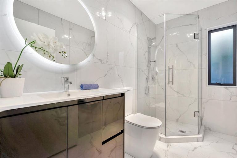 Photo of property in 19 Clayden Shuttleworth Street, Papakura, 2110