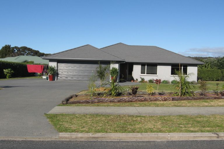 Photo of property in 31 Edkins Road, Kerikeri, 0230