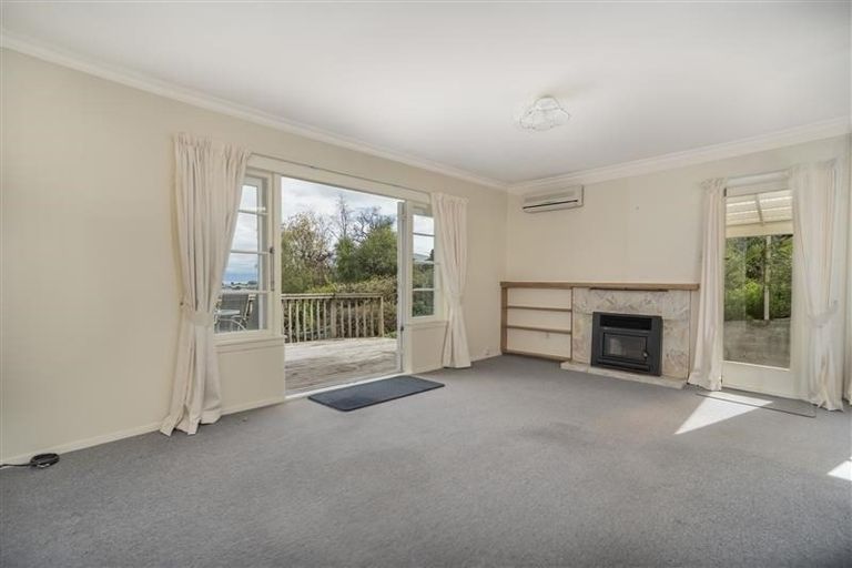 Photo of property in 15 Matangi Street, Stoke, Nelson, 7011