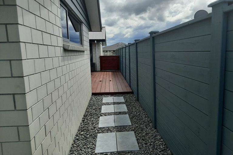 Photo of property in 13 Halifax Drive, Waipu, 0510