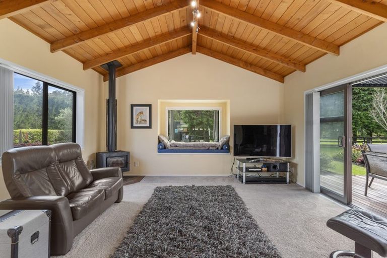 Photo of property in 299 Fitzgerald Road, Drury, 2577