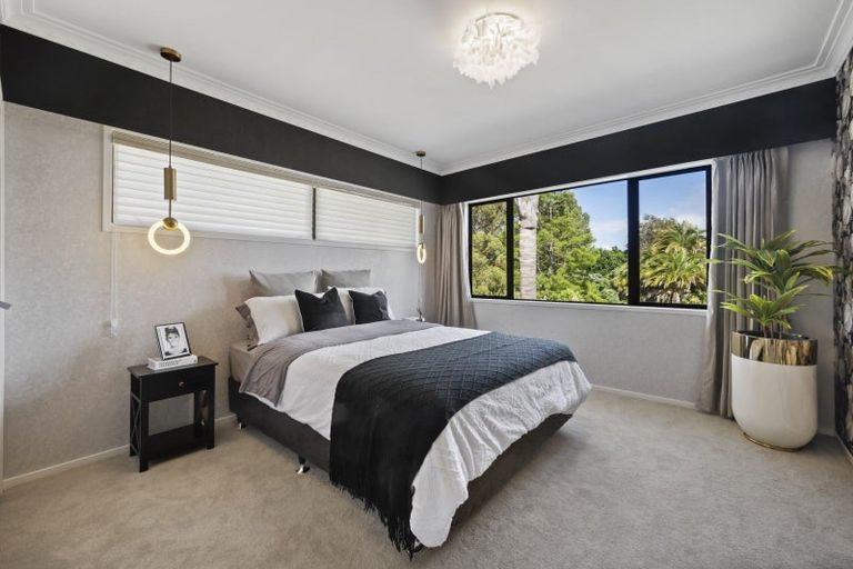 Photo of property in 24 Half Moon Rise, Half Moon Bay, Auckland, 2012