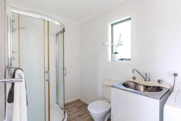 Photo of property in 36 Hogbin Road, Te Teko, Whakatane, 3193