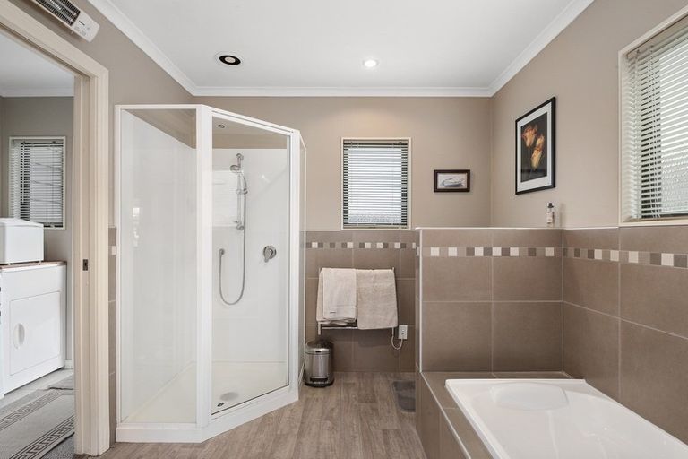 Photo of property in 50 Ohuanga Road, Turangi, 3334