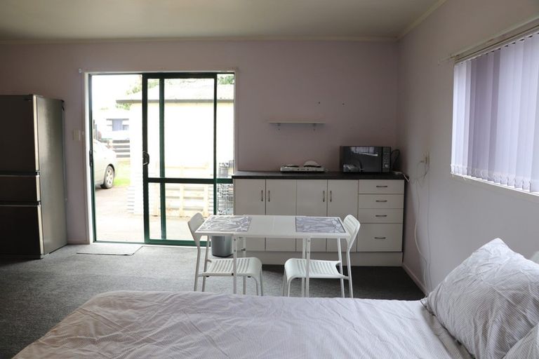 Photo of property in 43 Maioro Road, Otaua, Waiuku, 2682