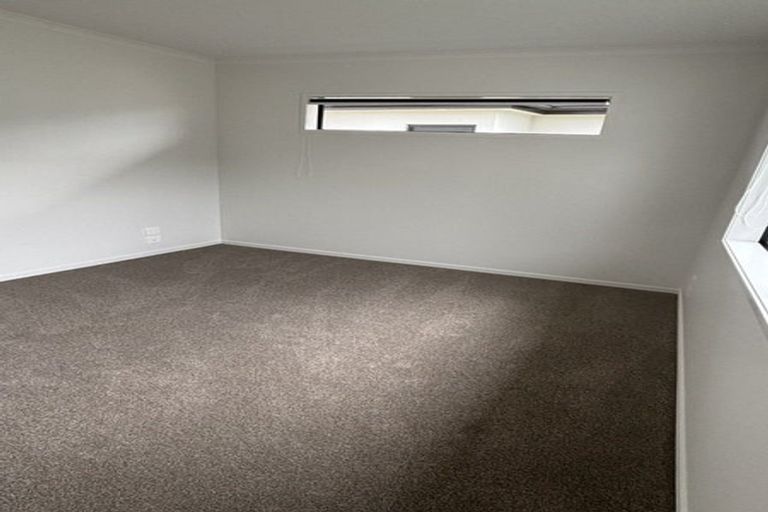 Photo of property in 6f Garrick Place, Beerescourt, Hamilton, 3200