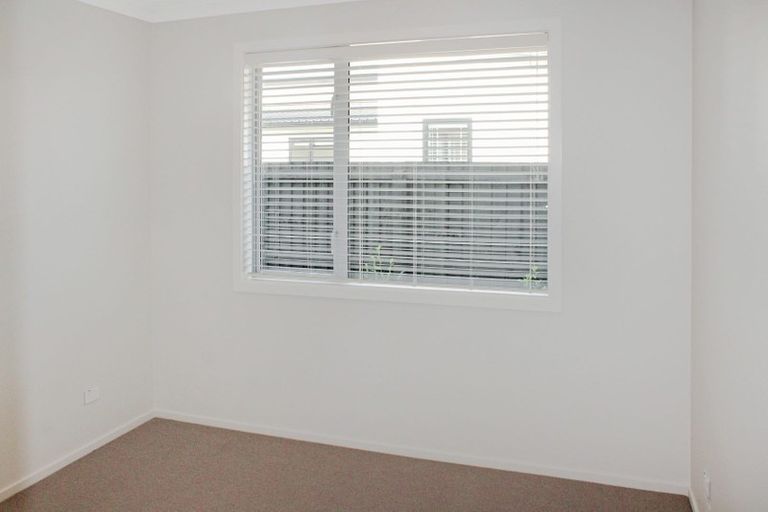 Photo of property in 172 Southfield Drive, Lincoln, 7608