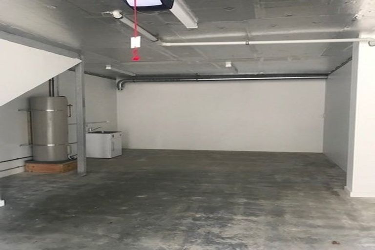 Photo of property in Verdant Lane, 6/269 Rosedale Road, Albany, Auckland, 0632