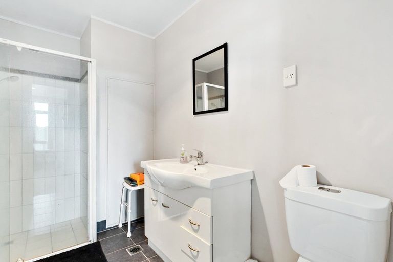 Photo of property in 133j Parkhurst Road, Parakai, 0830