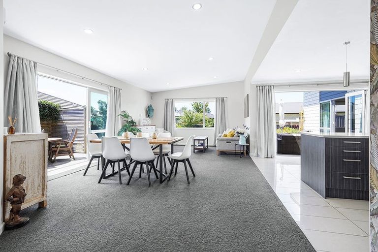 Photo of property in 48 West Thompson Street, Leamington, Cambridge, 3432