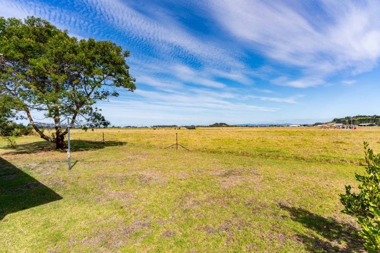 Photo of property in 56 Casey Road, Ruakaka, Whangarei, 0171